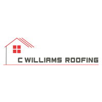 C Williams Roofing