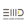 Emma Webb Design