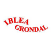 Iblea Grondal Sas