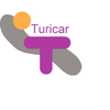 Turicar