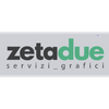 Zetadue