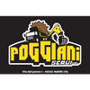 Poggiani Scavi Logo
