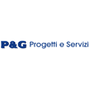 P&G Progetti e Servizi