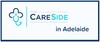 The CareSide