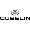 Gubelin Jewellery Logo