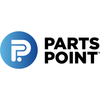 PartsPoint Wormerveer Logo