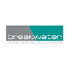 Breakwater Kitchens