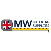 MW Building Supplies Ltd