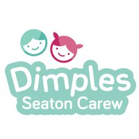 Dimples Seaton Carew Day Nursery