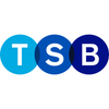 TSB Bank