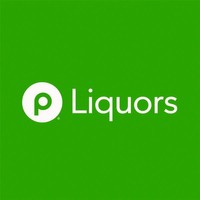 Publix Liquors at Merchants Crossing