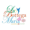 La Bottega di Maria CartoLibreria e Giocattoli