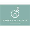 Aemme Real Estate Logo