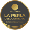 La Perla dell'Ostricaio