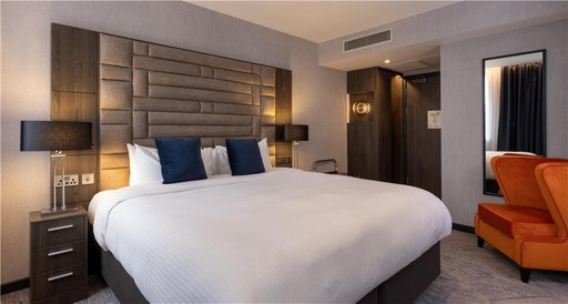 River Ness Hotel
