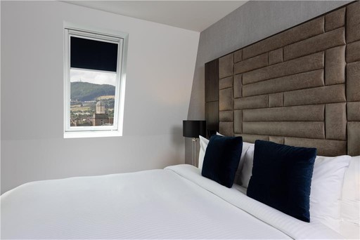 River Ness Hotel