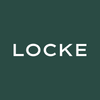 Locke Logo