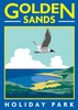 Golden Sands Holiday Park