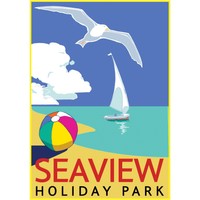 Seaview Holiday Park