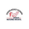 Dr. Juan José Andrade Mora Logo