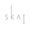 SKAI Restaurant Logo