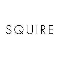 Squire Logo