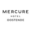 Hotel Mercure Oostende