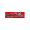 Morgillo Srl Logo