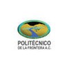 Instituto Politécnico De La Frontera Logo