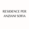 Residence per Anziani Sofia