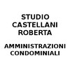 Studio Castellani Roberta