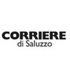 Corriere di Saluzzo Logo