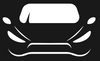 Harriott Car Spa Logo