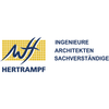 HERTRAMPF Bauplanungs- & Ingenieurbüro GmbH Logo