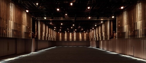 The Ballroom