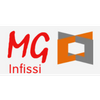 MG Infissi