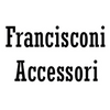 Francisconi Accessori