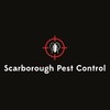 Scarborough Pest Control