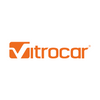 Vitrocar Obregón