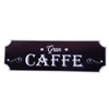 Gran Caffe' - Cialde, Capsule, Liquori e Alcolici Logo