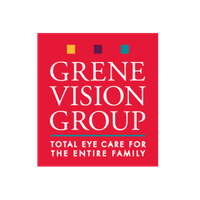 Grene Vision Group