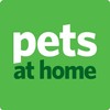 Pets at Home Handforth