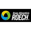 Grupo Alimenticio Roech