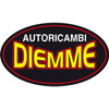 Autoricambi Diemme