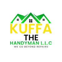 Kuffa the Handyman