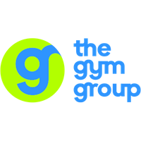 The Gym Group Tamworth