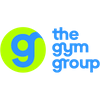 The Gym Group London Wembley Park