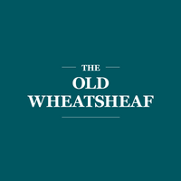 The Old Wheatsheaf