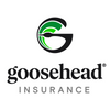 Goosehead Insurance - Dylan Nelson Logo