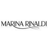 Marina Rinaldi Logo